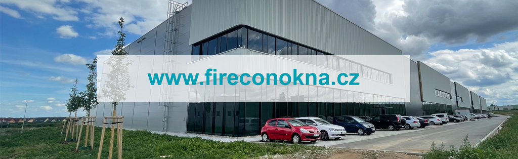 www.fireconokna.cz